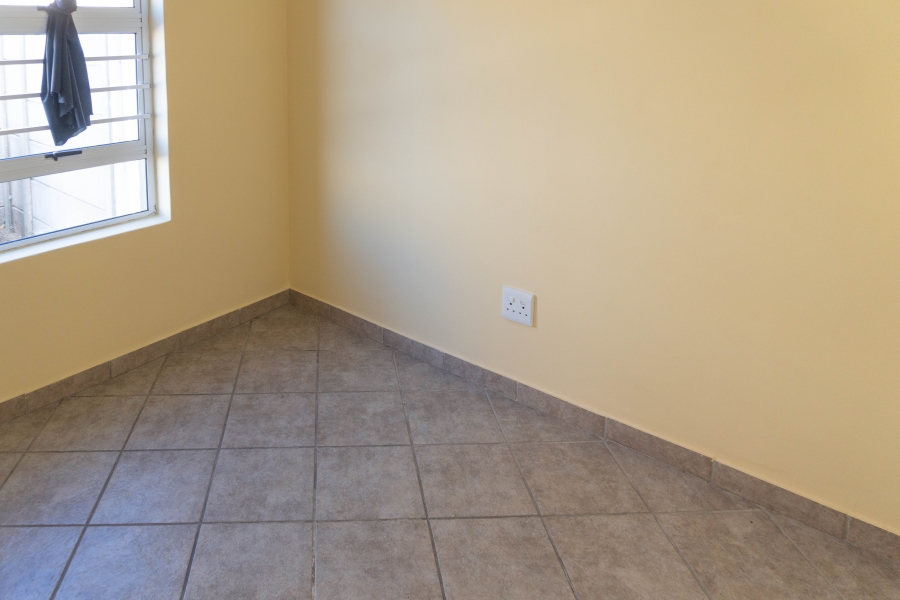 2 Bedroom Property for Sale in Sunset Glen Western Cape